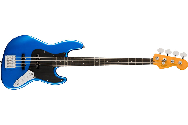 Fender American Ultra II Jazz Bass