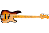 Fender American Ultra II Precision Bass