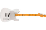 Fender American Ultra II Telecaster