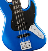 Fender American Ultra II Jazz Bass