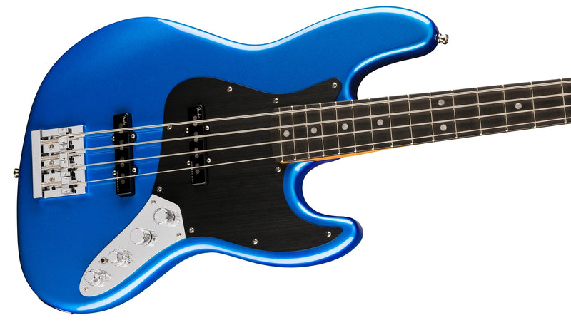 Fender American Ultra II Jazz Bass