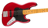 Fender American Ultra II Jazz Bass