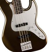 Fender American Ultra II Jazz Bass