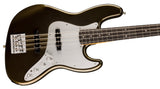 Fender American Ultra II Jazz Bass