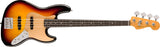 Fender American Ultra II Jazz Bass