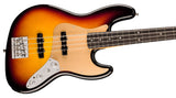 Fender American Ultra II Jazz Bass