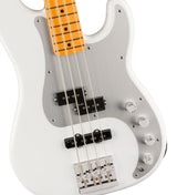 Fender American Ultra II Precision Bass