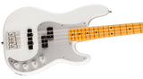 Fender American Ultra II Precision Bass