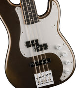 Fender American Ultra II Precision Bass