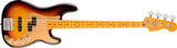 Fender American Ultra II Precision Bass