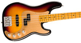 Fender American Ultra II Precision Bass