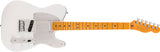 Fender American Ultra II Telecaster