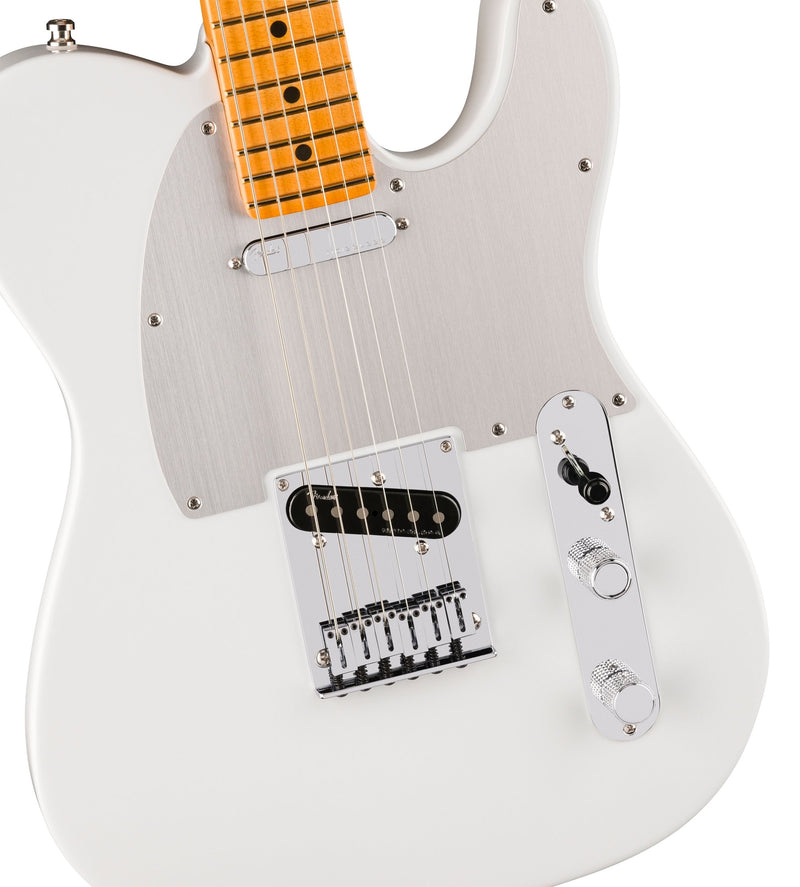 Fender American Ultra II Telecaster