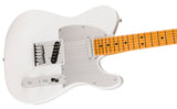 Fender American Ultra II Telecaster