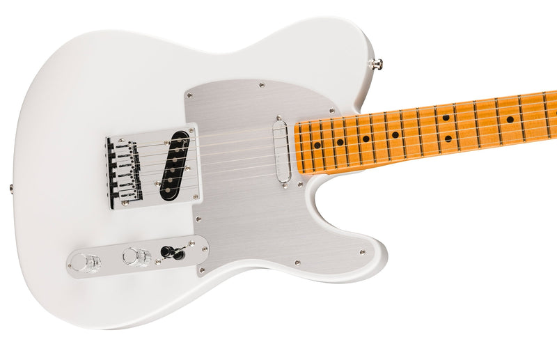 Fender American Ultra II Telecaster