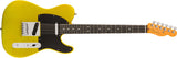 Fender American Ultra II Telecaster