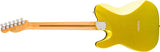 Fender American Ultra II Telecaster