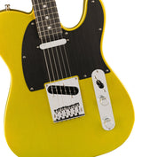 Fender American Ultra II Telecaster