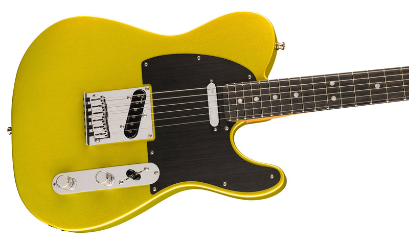 Fender American Ultra II Telecaster