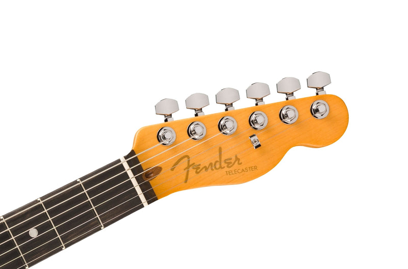 Fender American Ultra II Telecaster