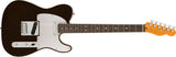 Fender American Ultra II Telecaster