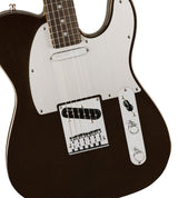 Fender American Ultra II Telecaster