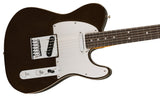 Fender American Ultra II Telecaster