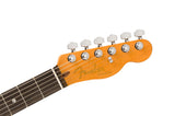 Fender American Ultra II Telecaster