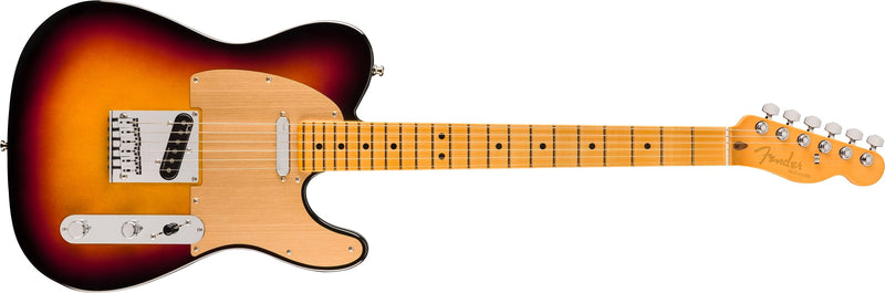 Fender American Ultra II Telecaster