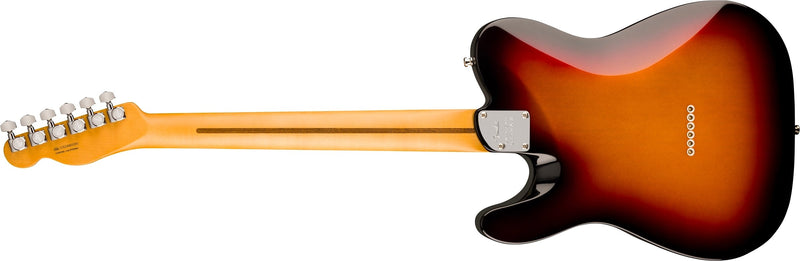 Fender American Ultra II Telecaster