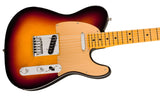 Fender American Ultra II Telecaster