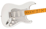 กีต้าร์ไฟฟ้า Fender American Ultra II Stratocaster, Avalanche