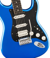 Fender American Ultra II Stratocaster HSS