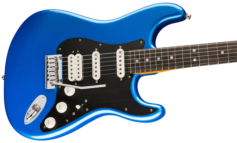 Fender American Ultra II Stratocaster HSS