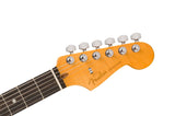 Fender American Ultra II Stratocaster HSS