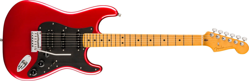 Fender American Ultra II Stratocaster HSS