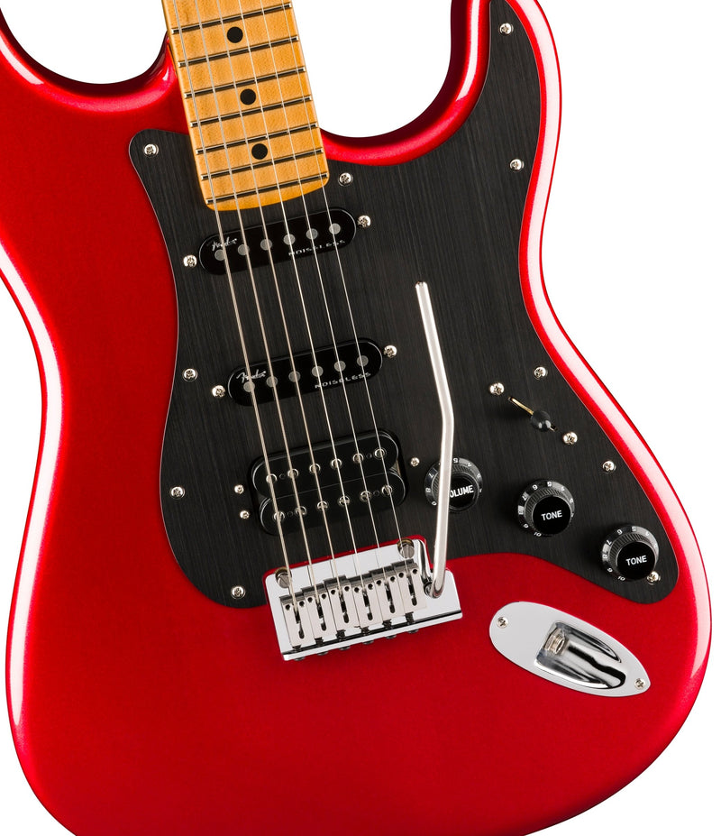 Fender American Ultra II Stratocaster HSS