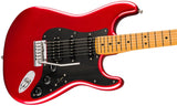 Fender American Ultra II Stratocaster HSS