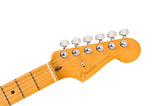 Fender American Ultra II Stratocaster HSS