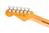 Fender American Ultra II Stratocaster HSS