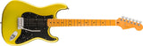 Fender American Ultra II Stratocaster HSS