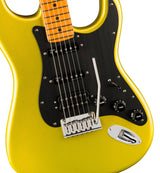 Fender American Ultra II Stratocaster HSS