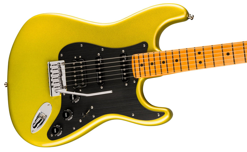 Fender American Ultra II Stratocaster HSS