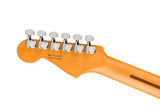 Fender American Ultra II Stratocaster HSS