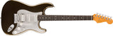 Fender American Ultra II Stratocaster HSS