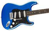 กีต้าร์ไฟฟ้า Fender American Ultra II Stratocaster, Noble Blue