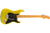 กีต้าร์ไฟฟ้า Fender American Ultra II Stratocaster