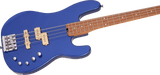 Charvel Pro-Mod San Dimas Bass PJ IV