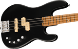 Charvel Pro-Mod San Dimas Bass PJ IV