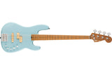 Charvel Pro-Mod San Dimas Bass PJ IV